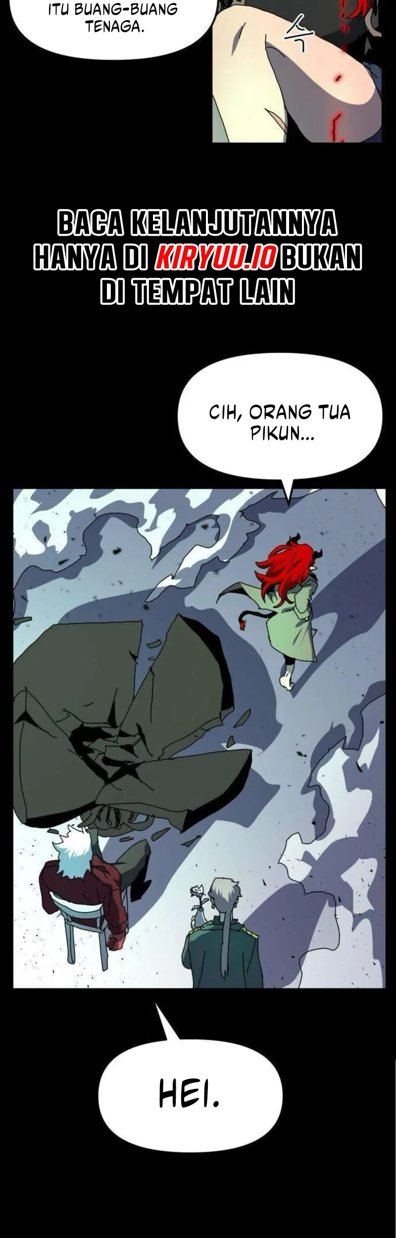 Chapter 14 - halaman 70