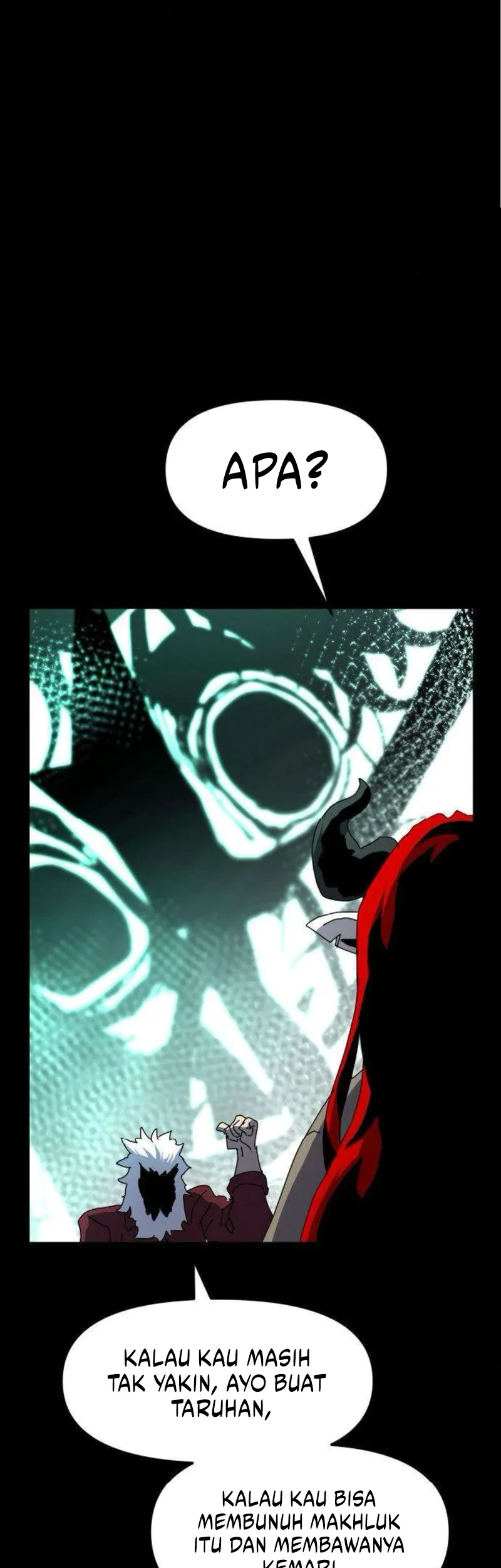 Chapter 14 - halaman 71