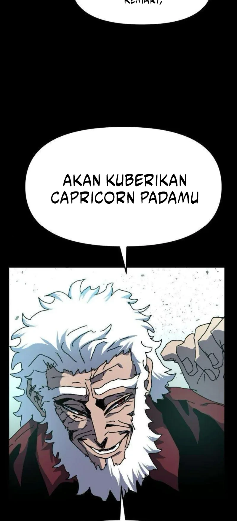 Chapter 14 - halaman 72