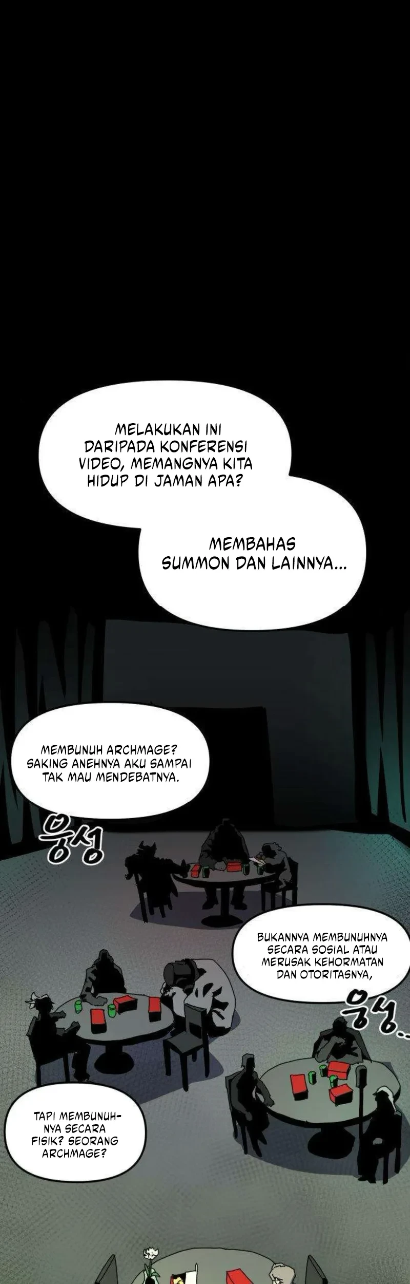 Chapter 14 - halaman 3