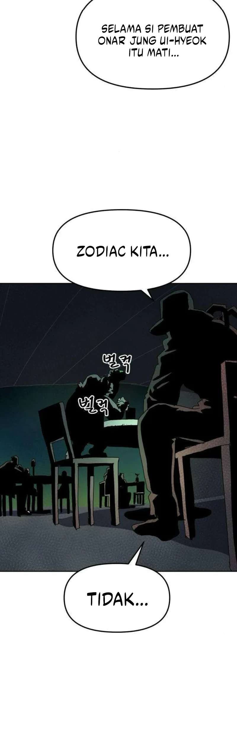 Chapter 14 - halaman 6