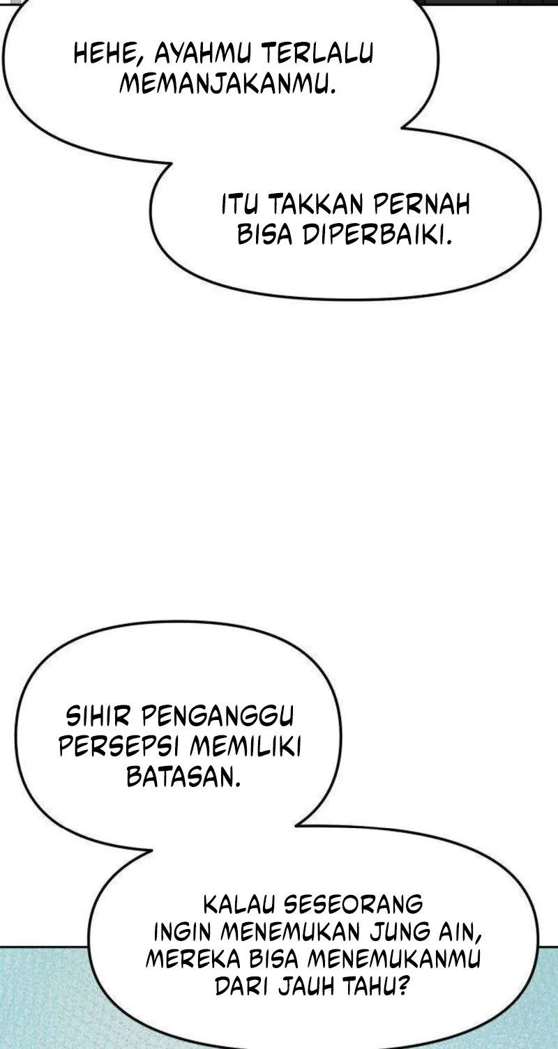 Chapter 14 - halaman 12