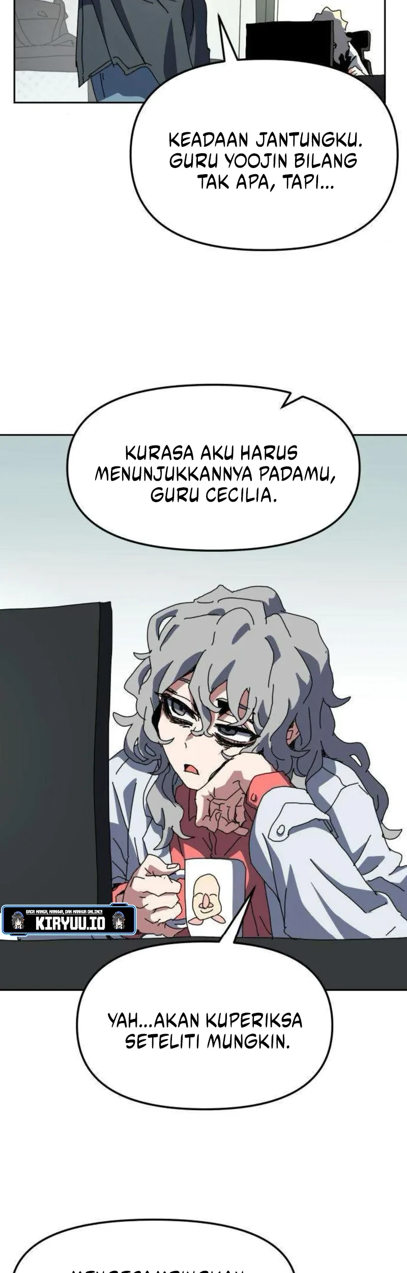 Chapter 14 - halaman 14