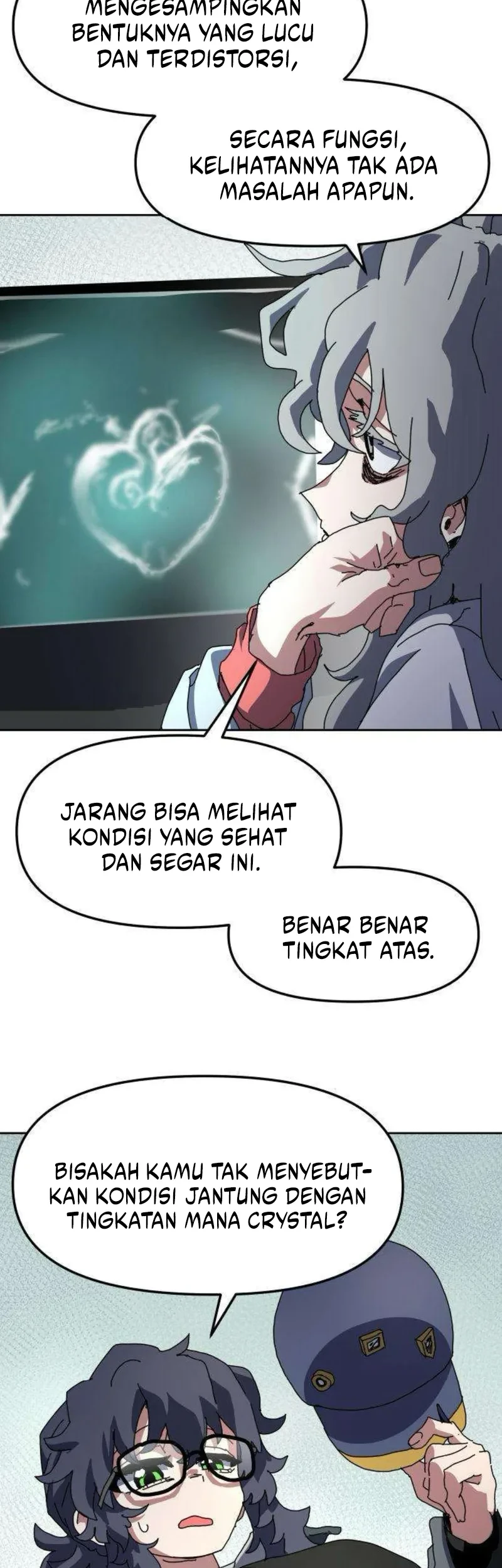 Chapter 14 - halaman 15