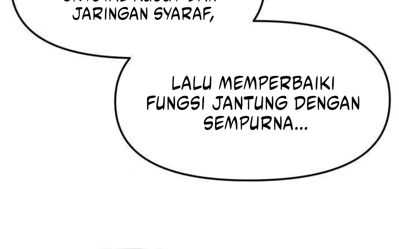 Chapter 14 - halaman 17