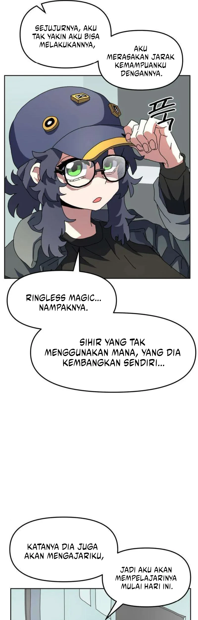 Chapter 14 - halaman 18