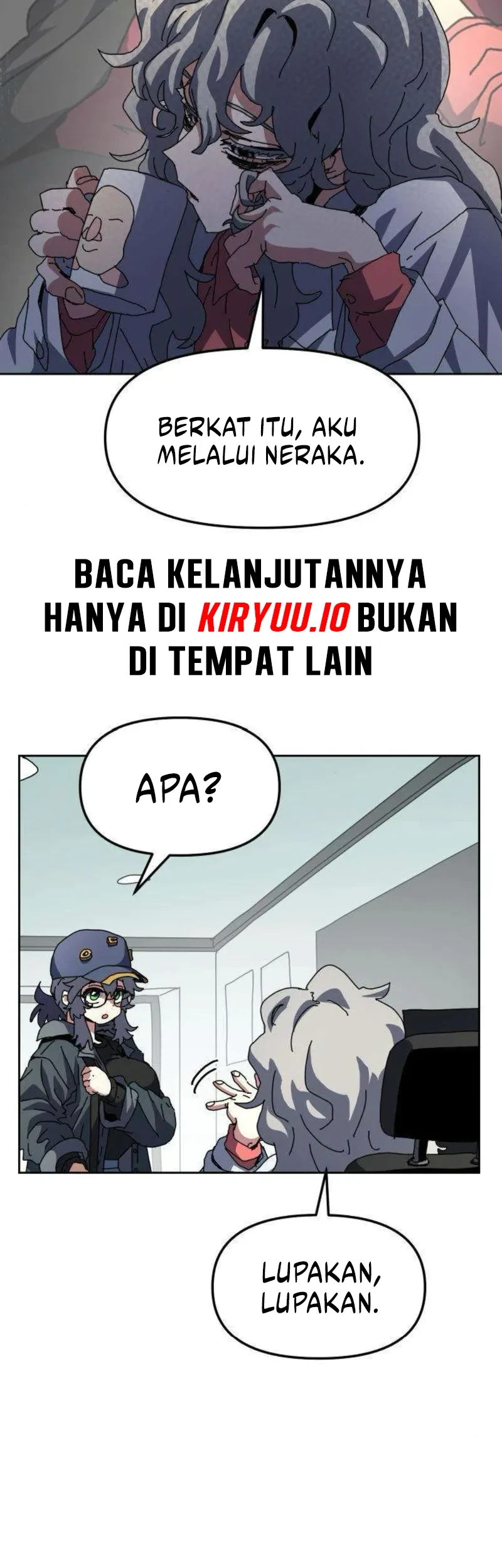 Chapter 14 - halaman 20