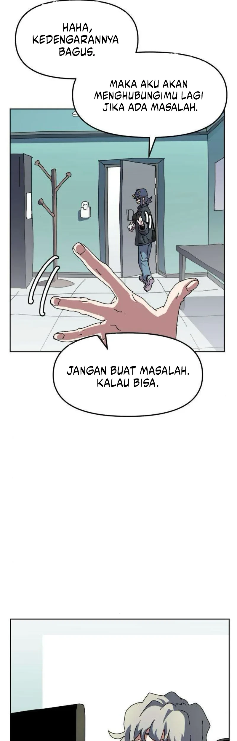 Chapter 14 - halaman 23