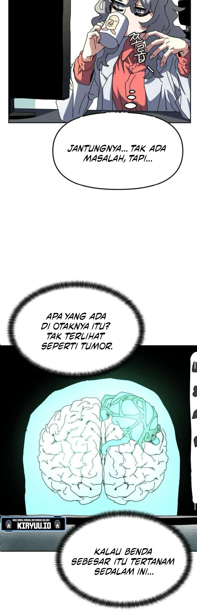 Chapter 14 - halaman 24