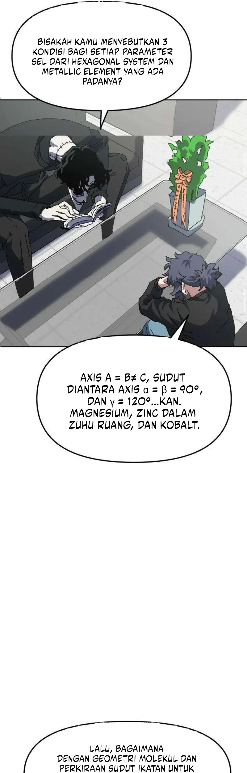 Chapter 14 - halaman 28