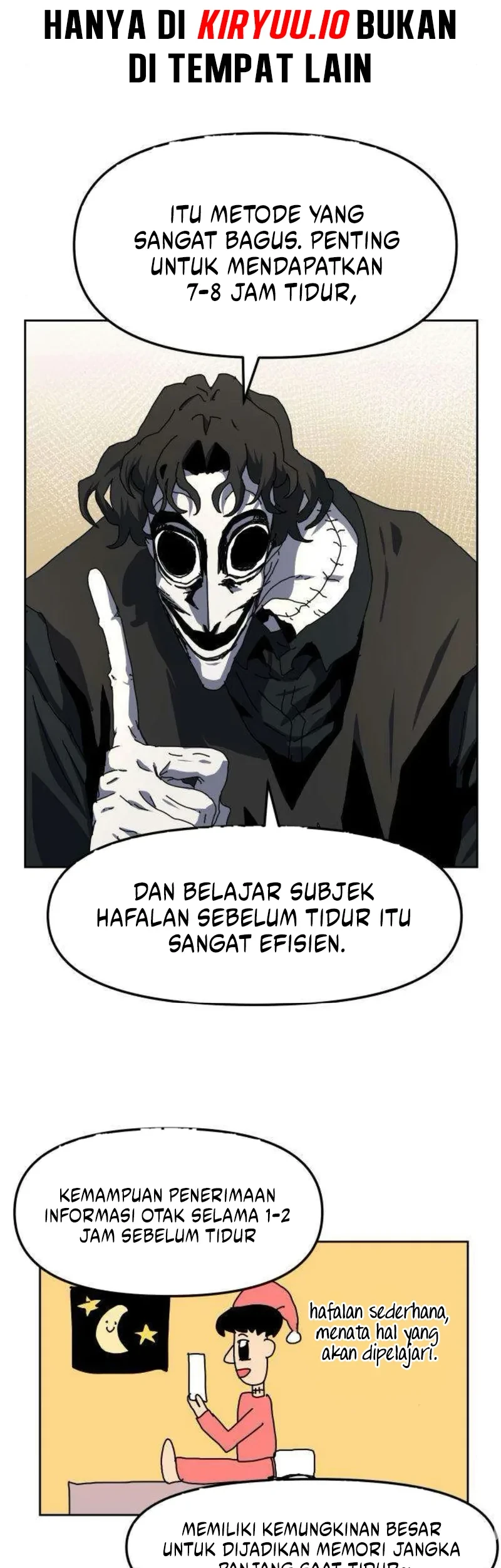Chapter 14 - halaman 31