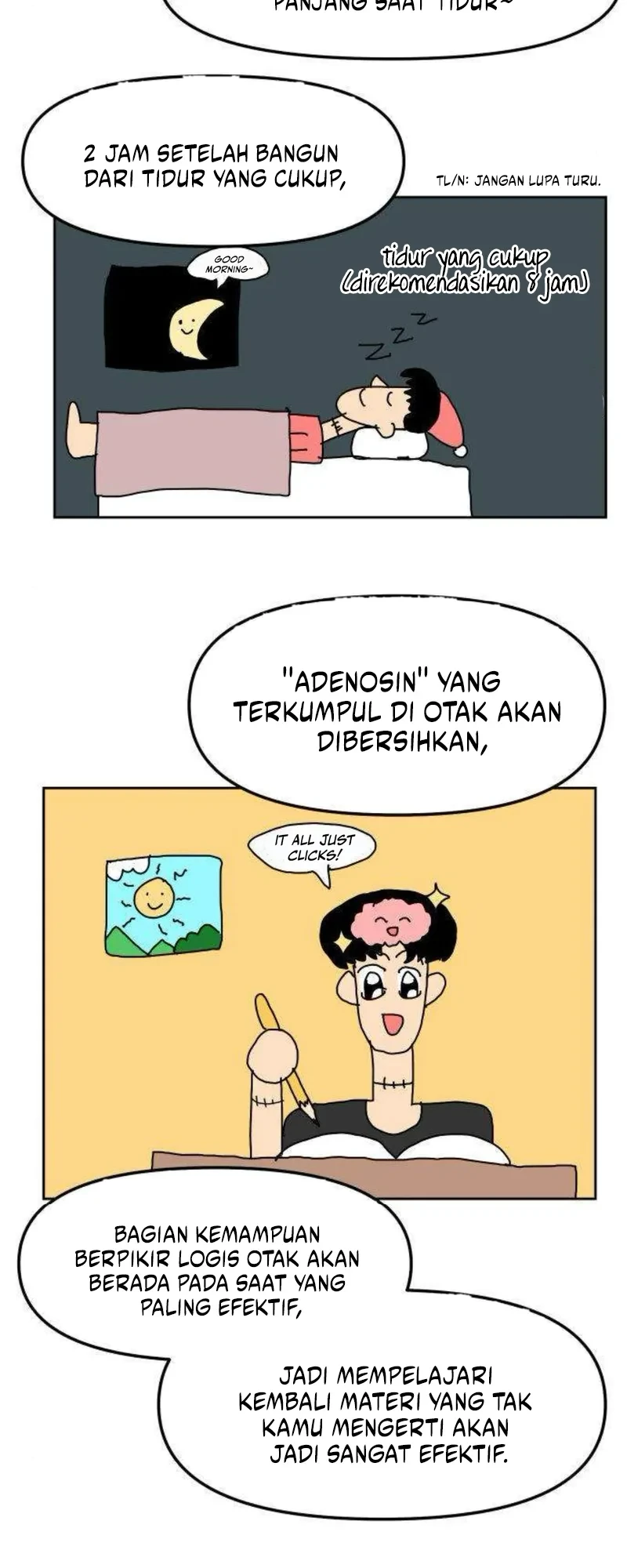 Chapter 14 - halaman 32