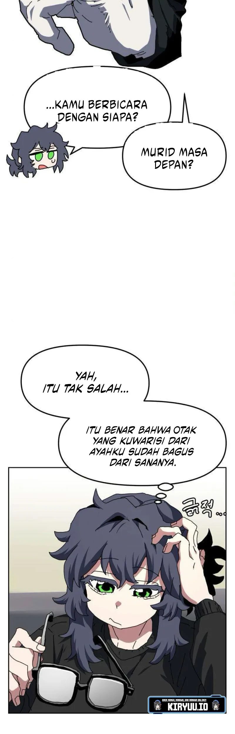 Chapter 14 - halaman 34
