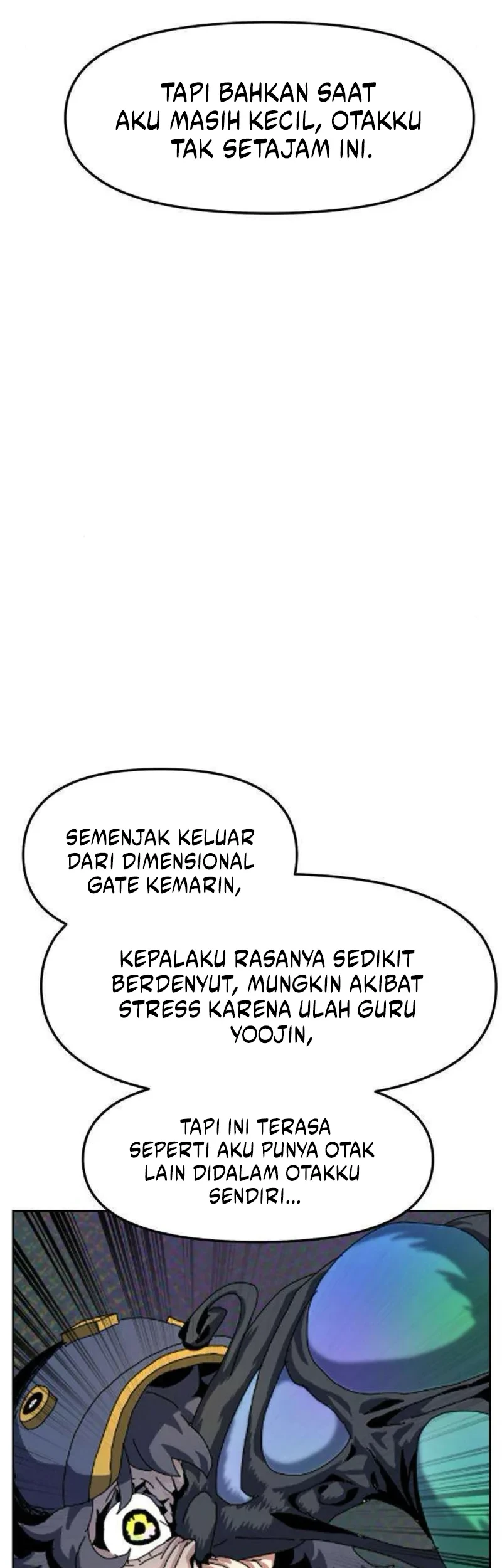 Chapter 14 - halaman 35