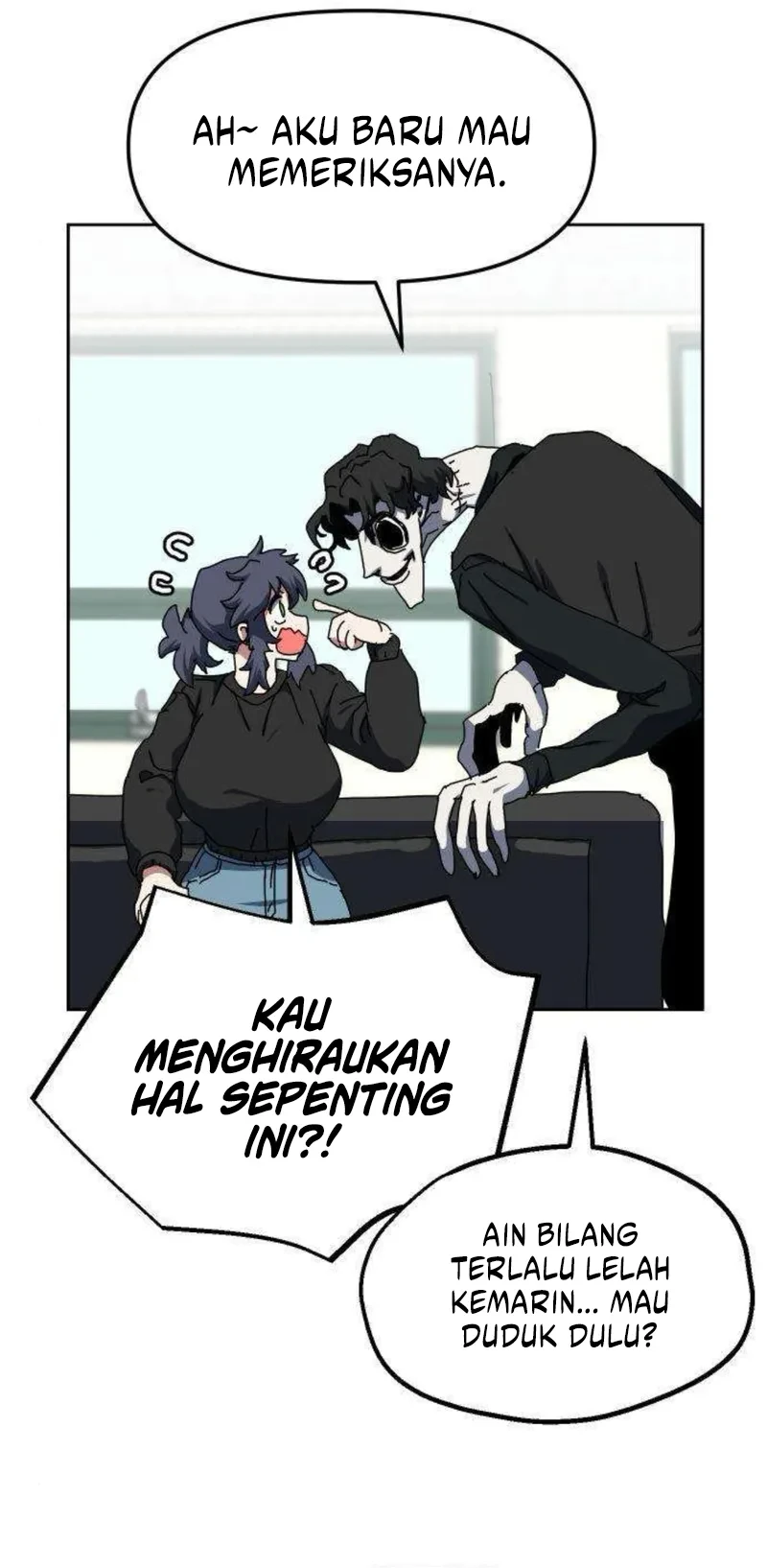 Chapter 14 - halaman 37
