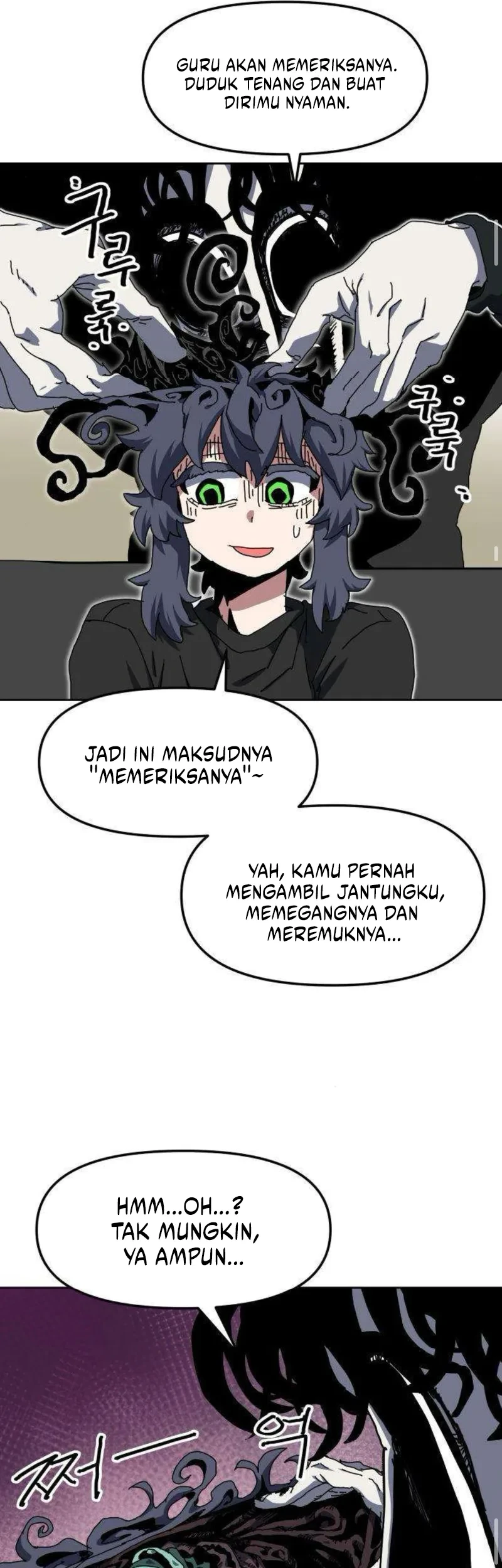 Chapter 14 - halaman 38
