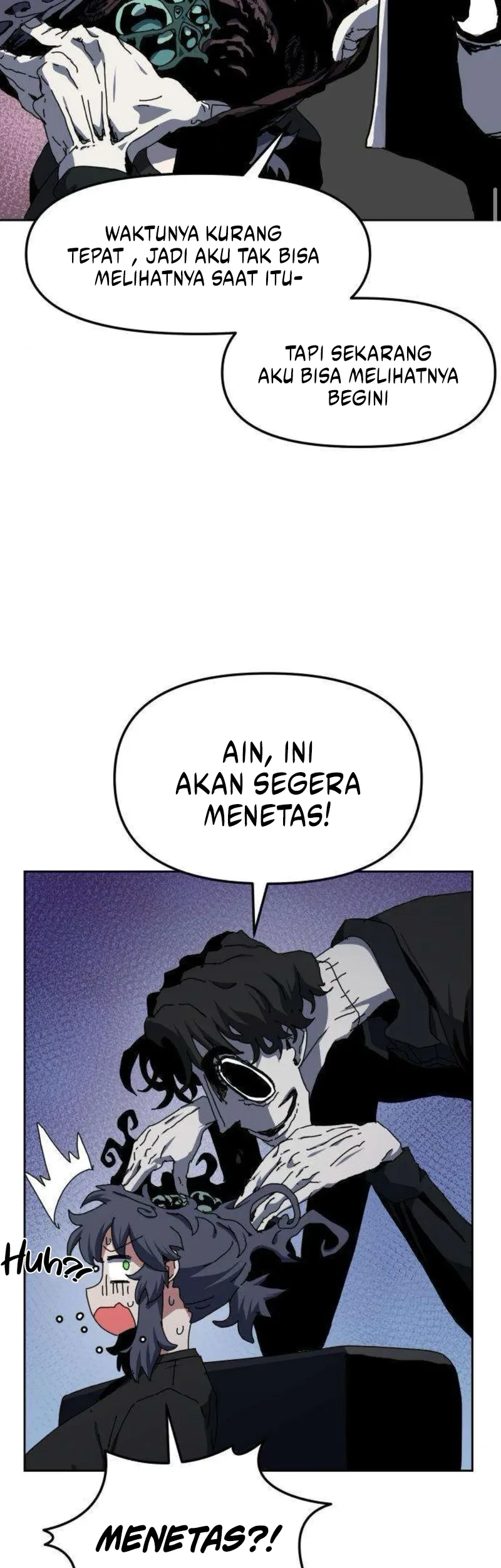 Chapter 14 - halaman 39
