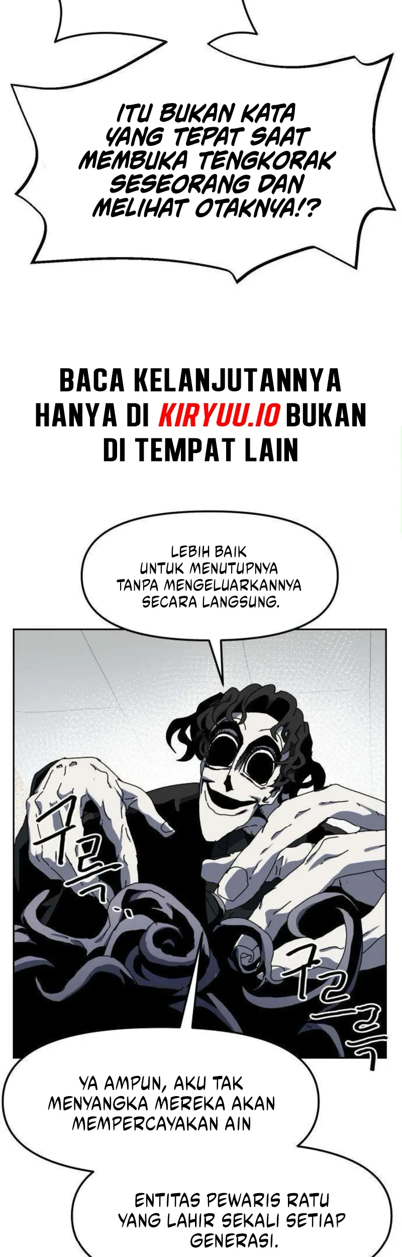 Chapter 14 - halaman 40