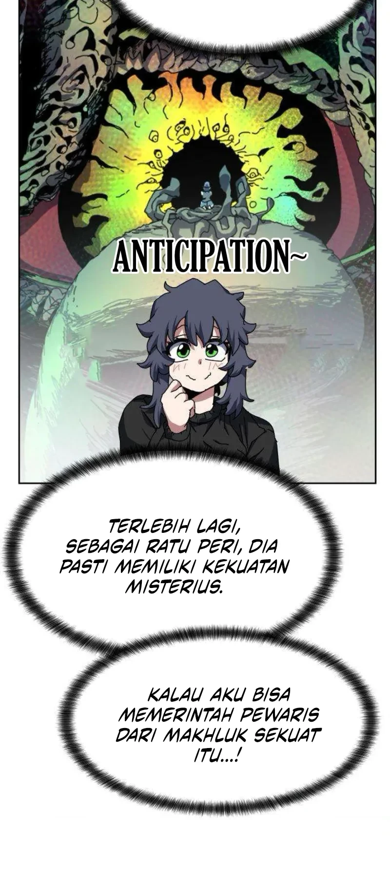 Chapter 14 - halaman 42