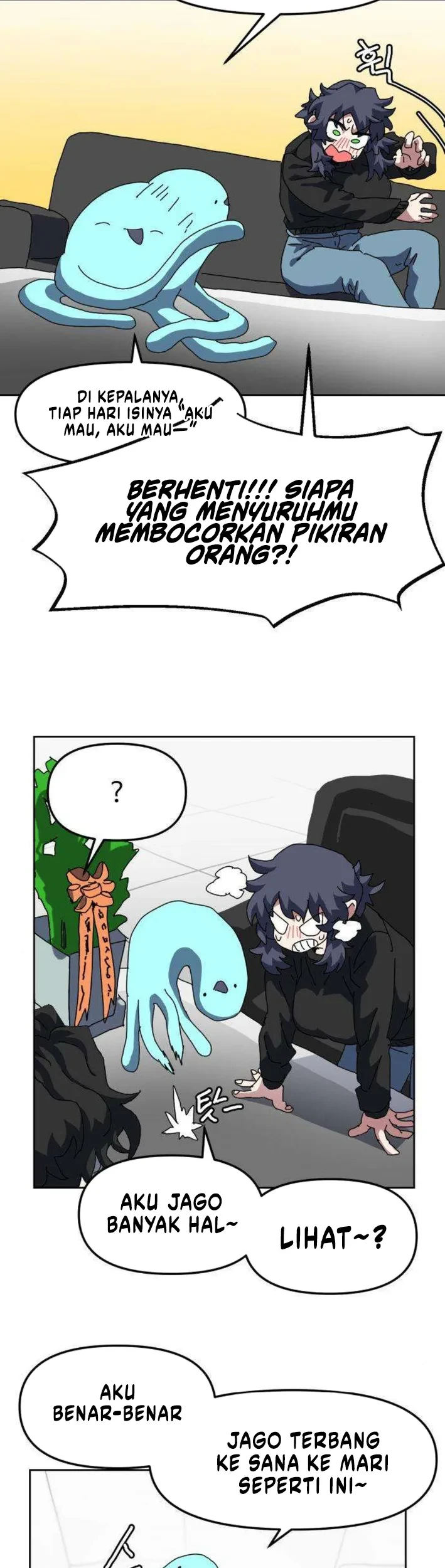 Chapter 15 - halaman 35