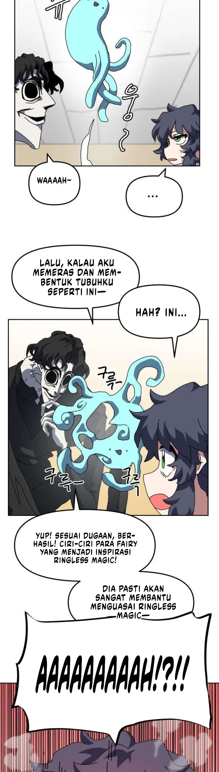 Chapter 15 - halaman 36