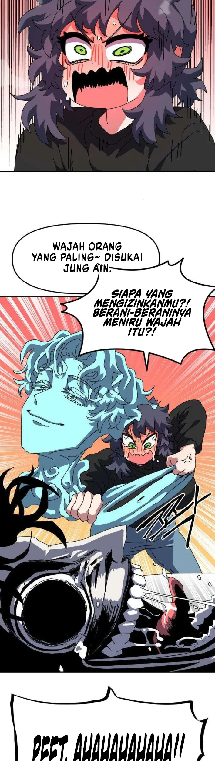 Chapter 15 - halaman 37