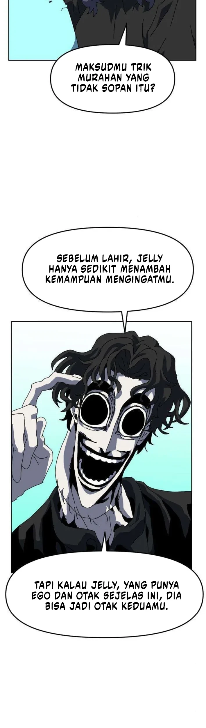 Chapter 15 - halaman 40