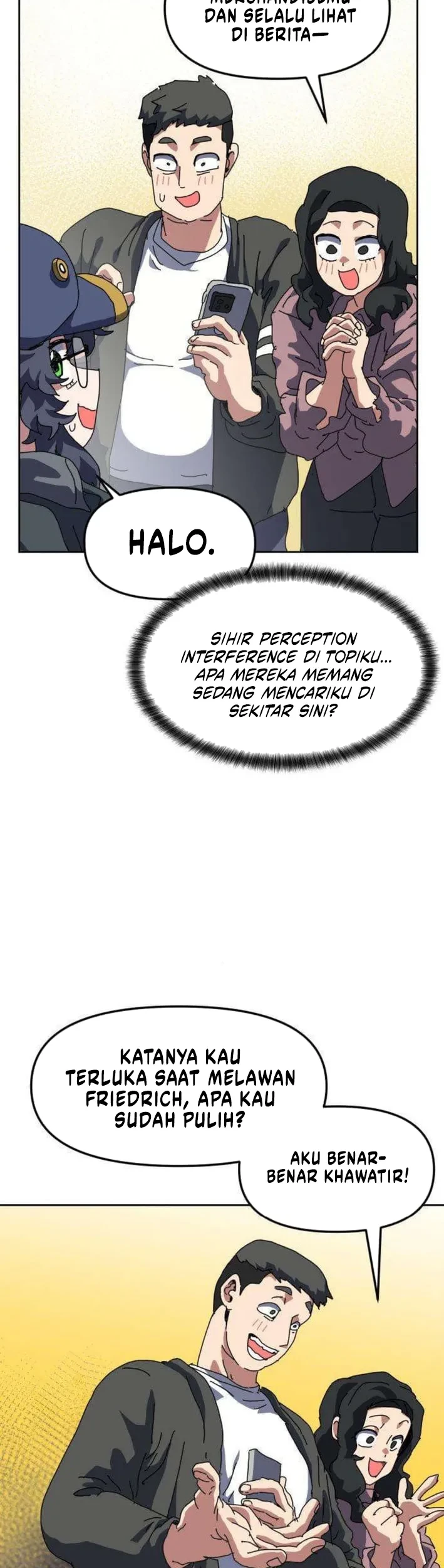 Chapter 15 - halaman 49