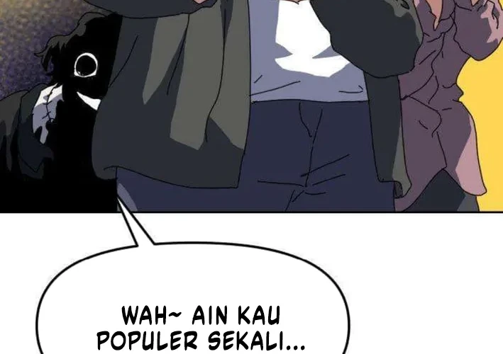 Chapter 15 - halaman 50