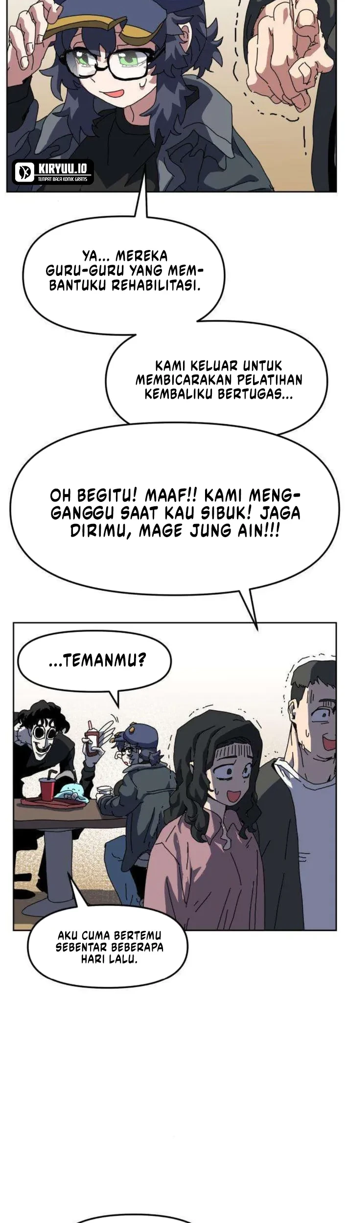 Chapter 15 - halaman 52