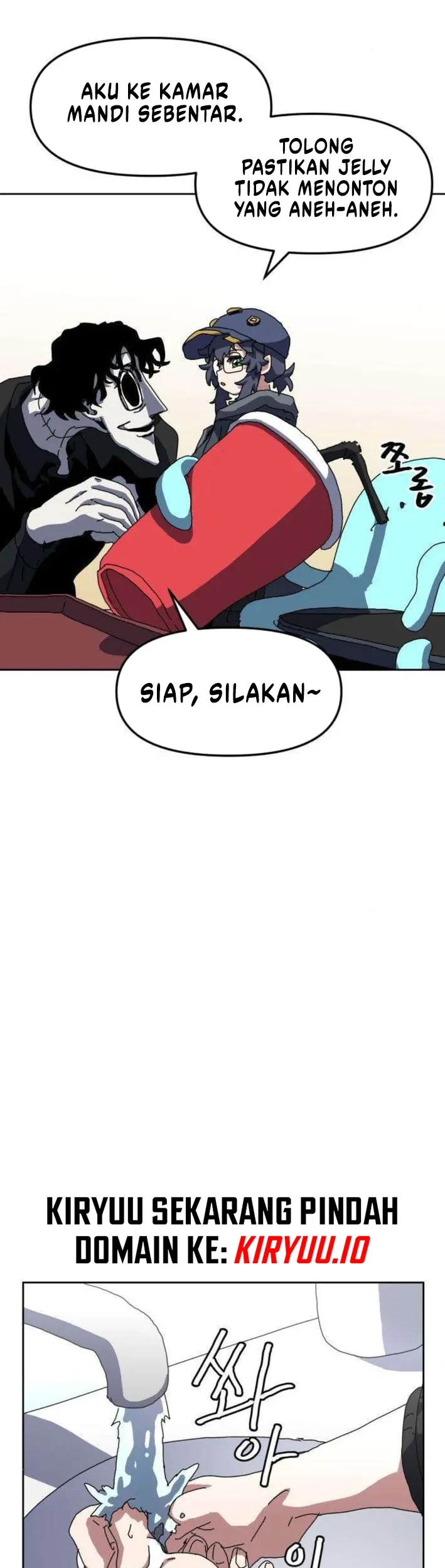 Chapter 15 - halaman 57