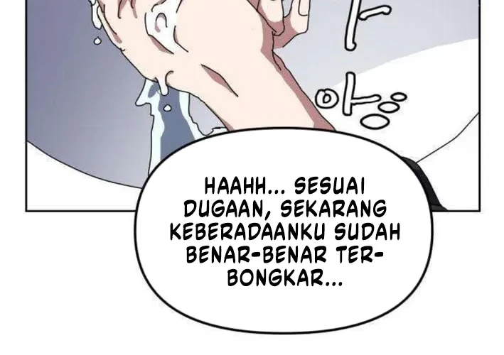 Chapter 15 - halaman 58