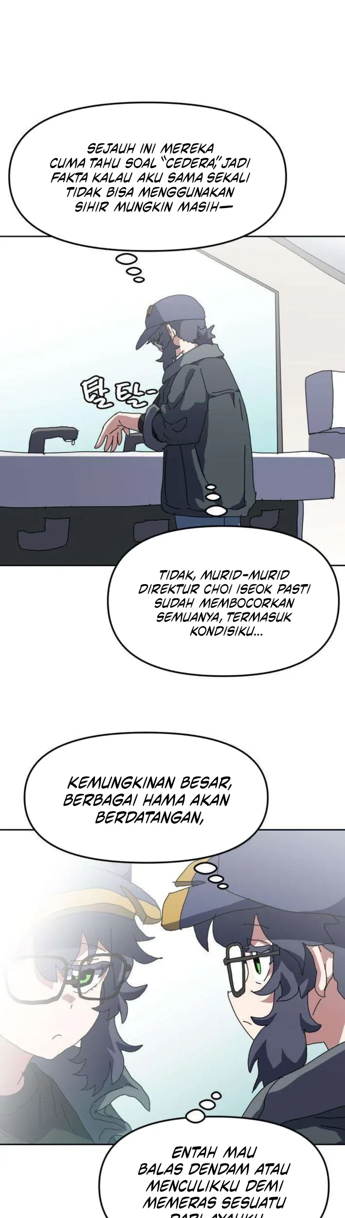 Chapter 15 - halaman 59