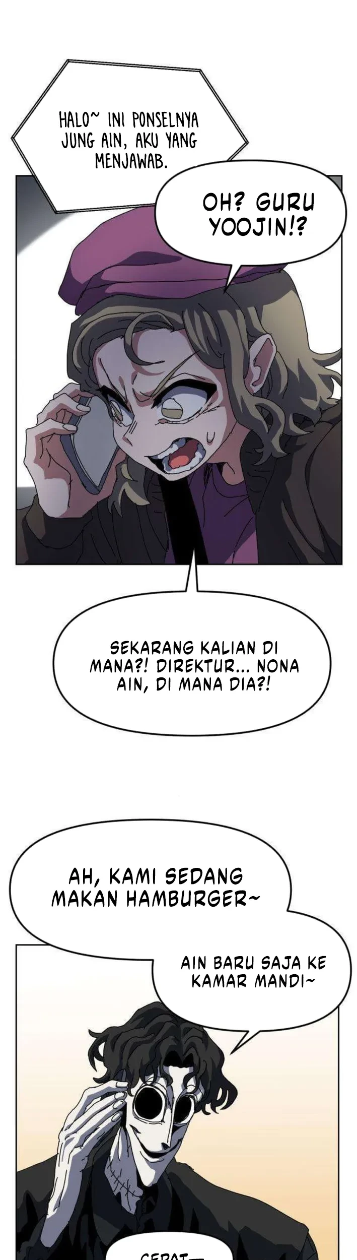 Chapter 15 - halaman 63