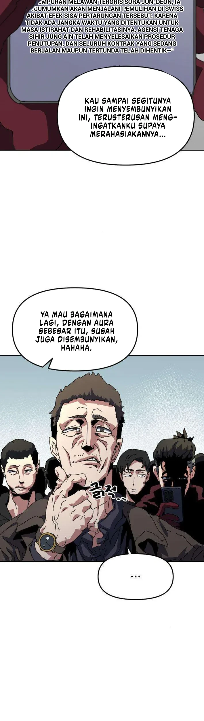 Chapter 15 - halaman 4