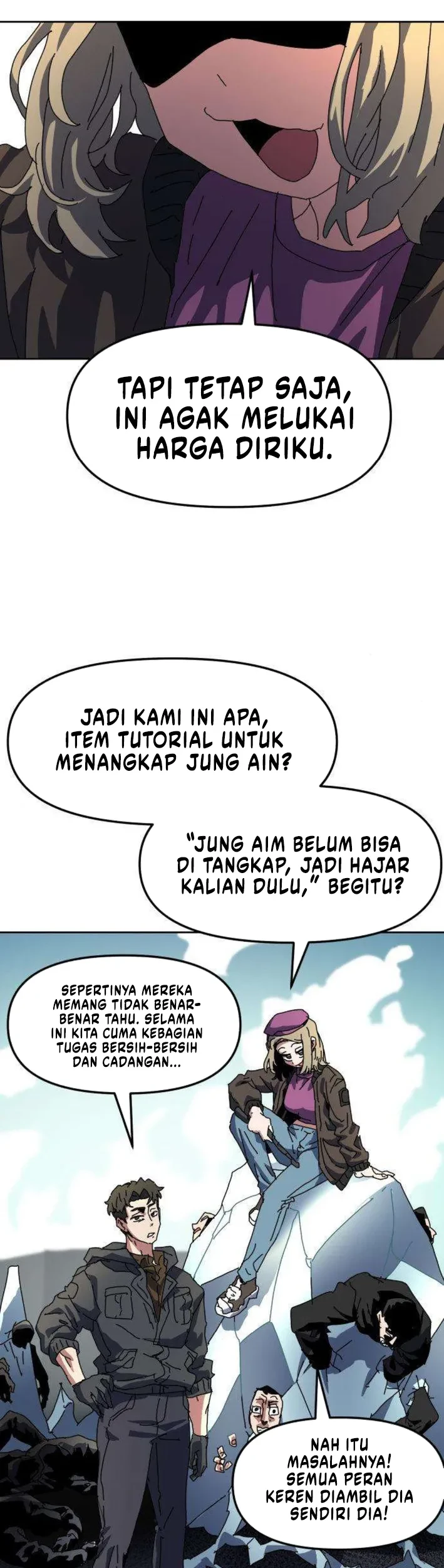 Chapter 15 - halaman 5
