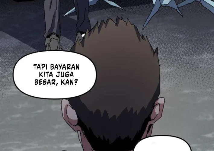 Chapter 15 - halaman 6