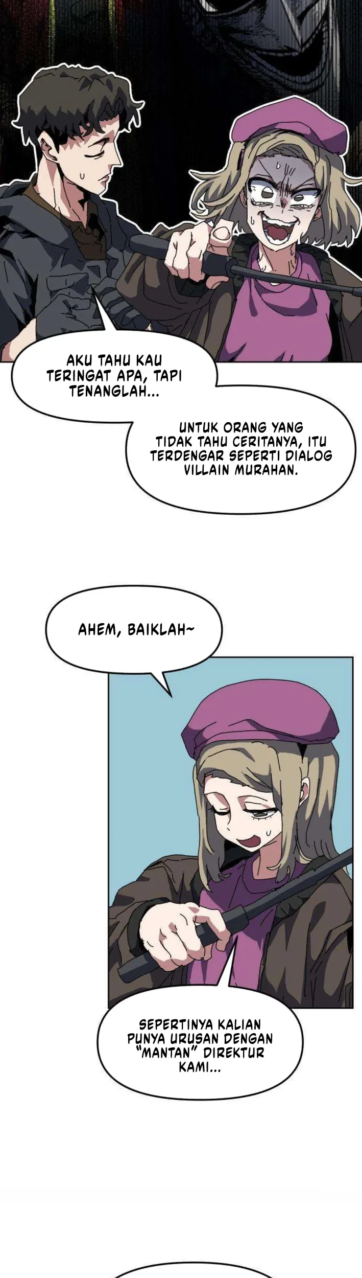 Chapter 15 - halaman 9
