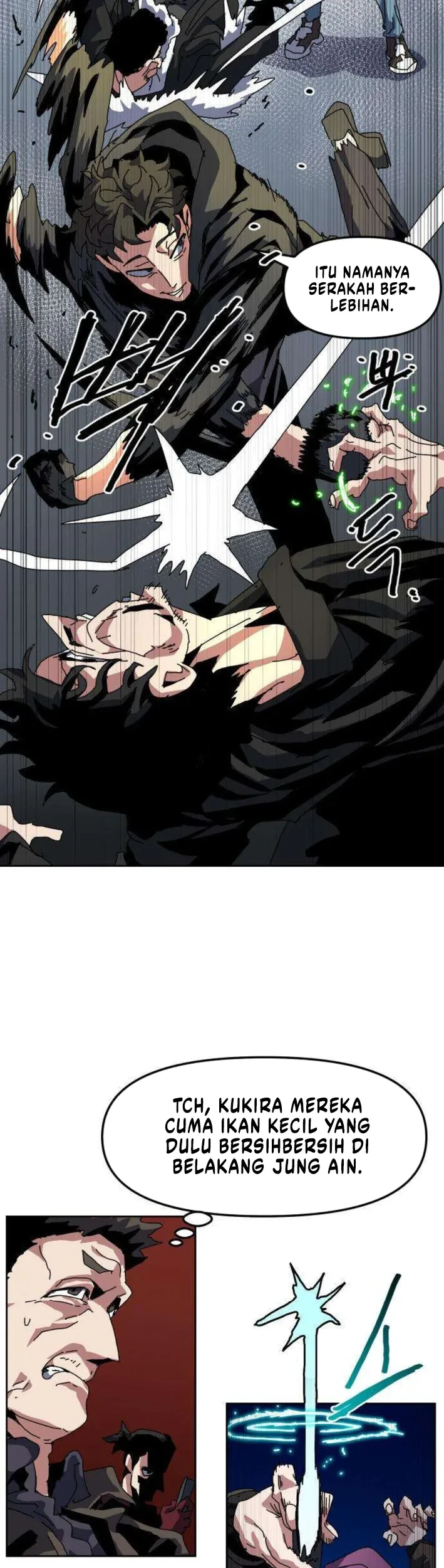 Chapter 15 - halaman 13
