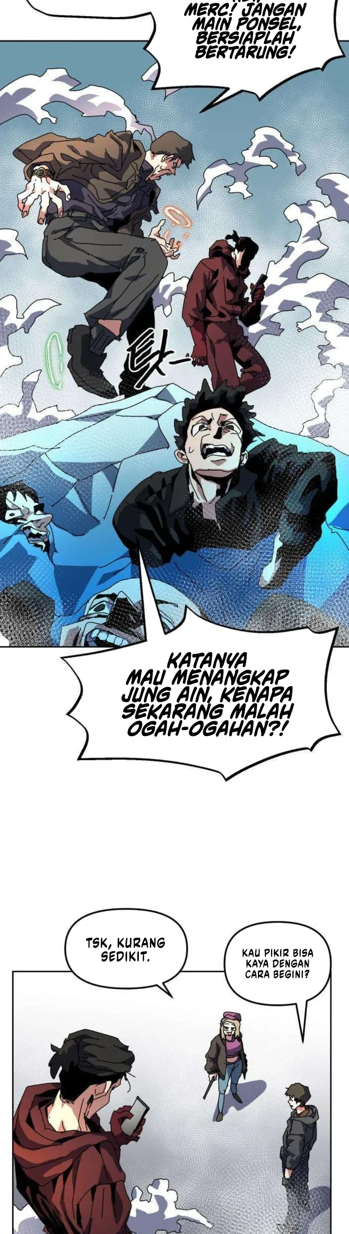 Chapter 15 - halaman 16