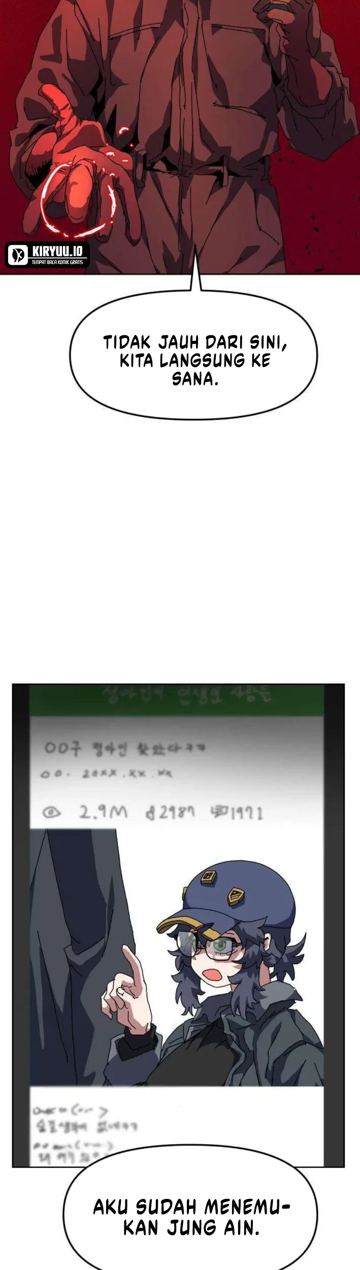 Chapter 15 - halaman 20