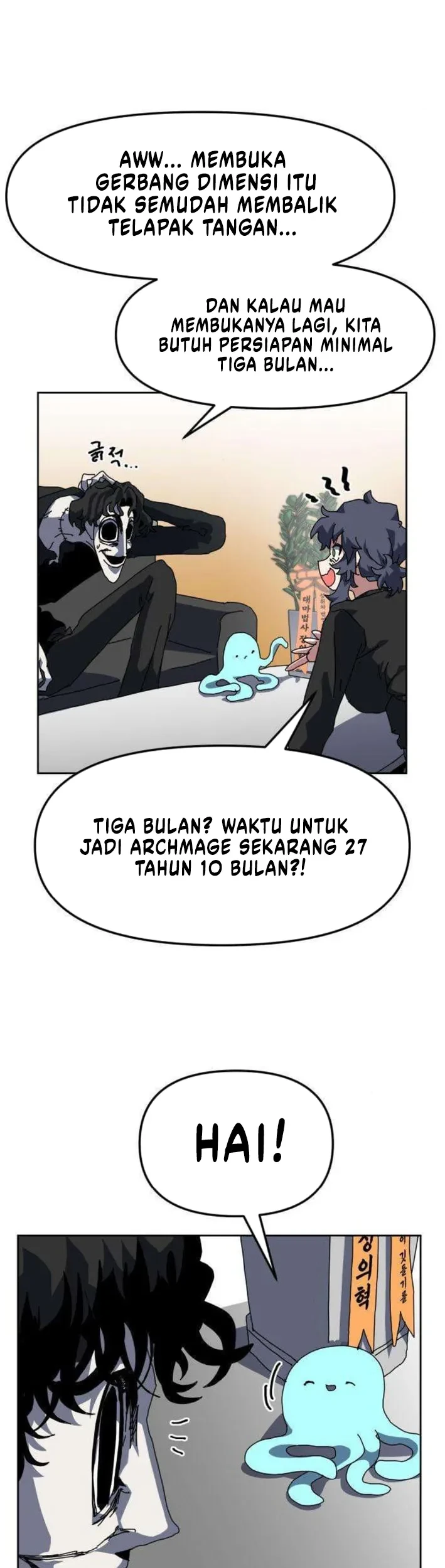 Chapter 15 - halaman 23