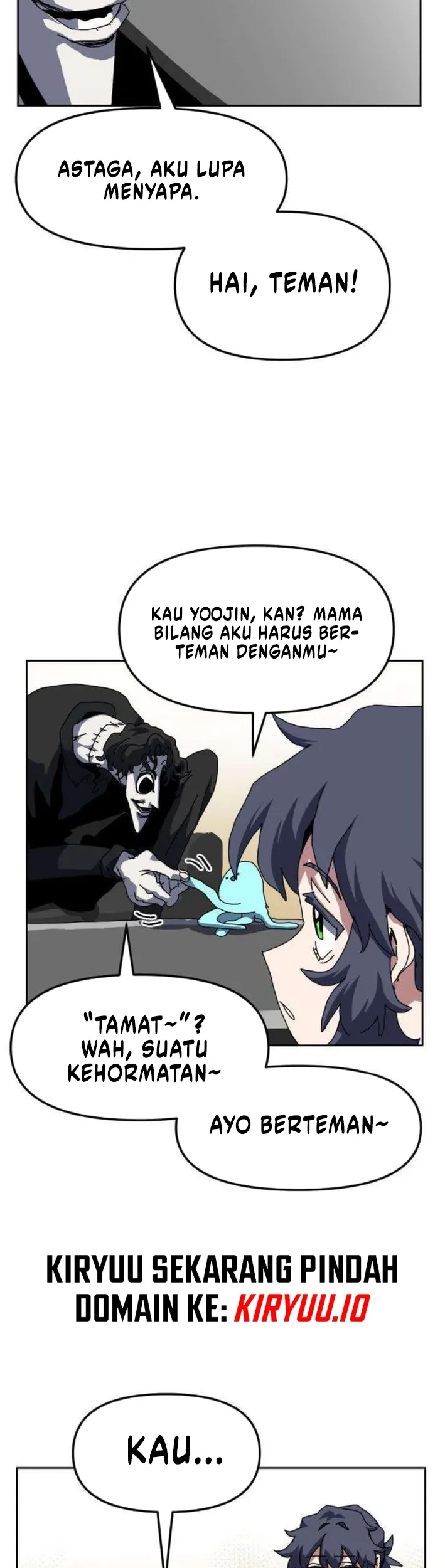 Chapter 15 - halaman 24