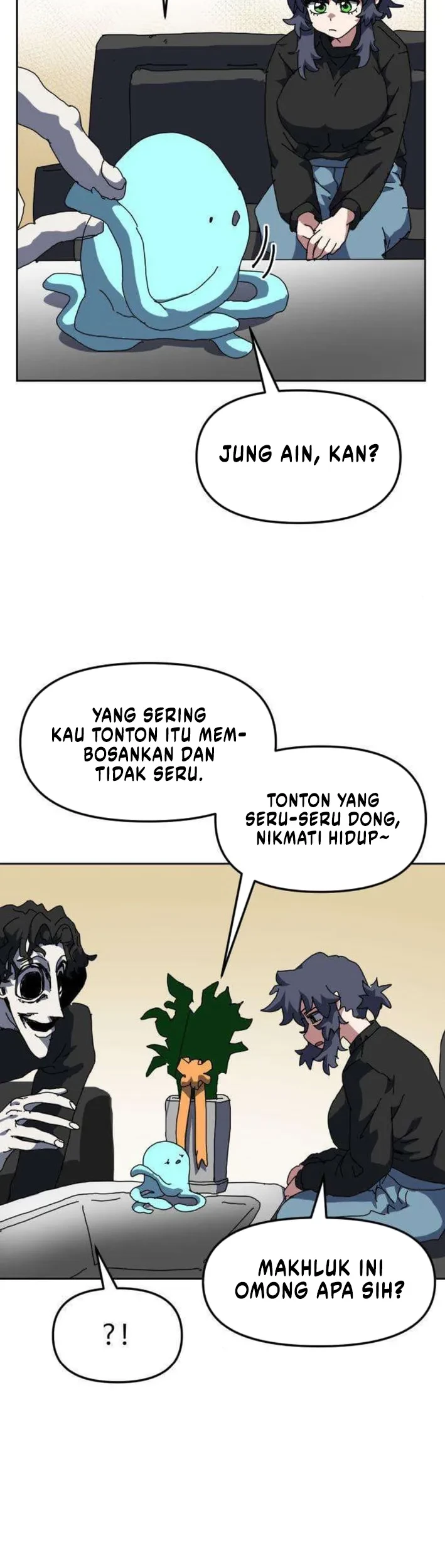 Chapter 15 - halaman 25