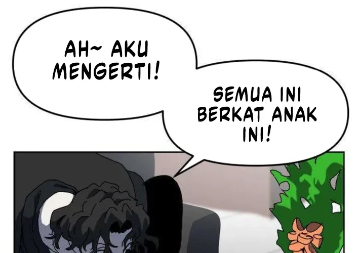 Chapter 15 - halaman 26