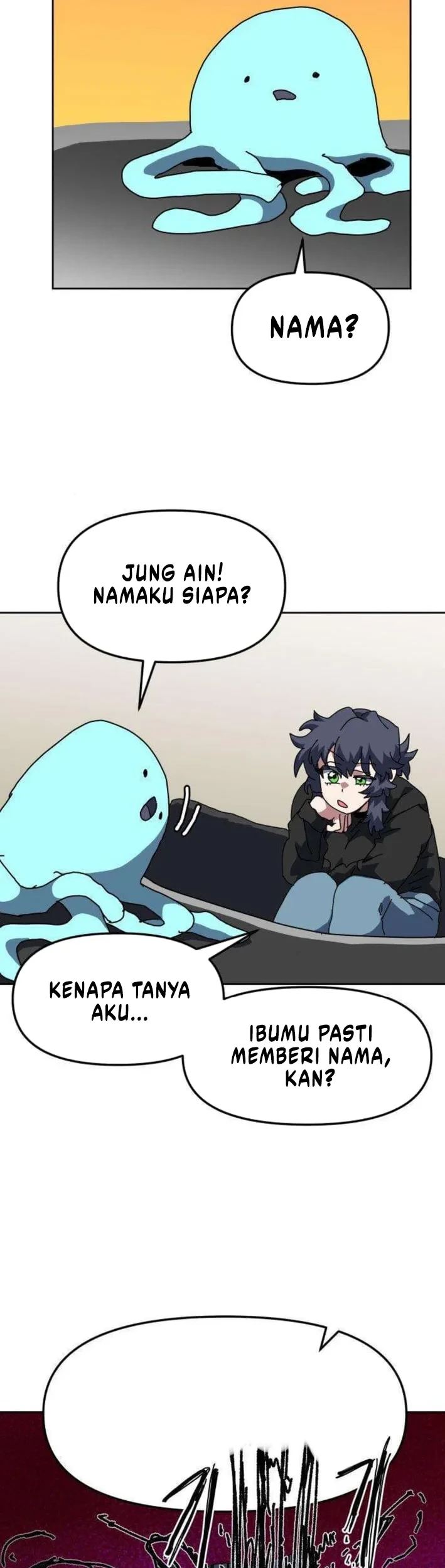 Chapter 15 - halaman 29