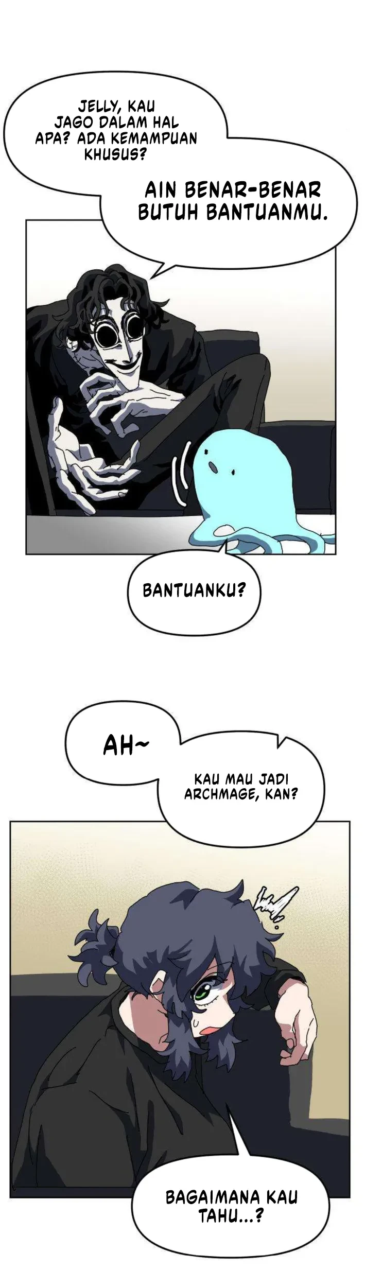 Chapter 15 - halaman 33