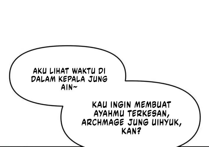 Chapter 15 - halaman 34
