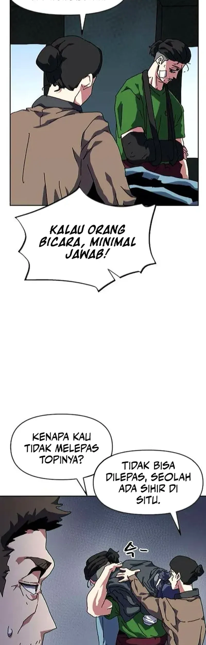 Chapter 16 - halaman 52