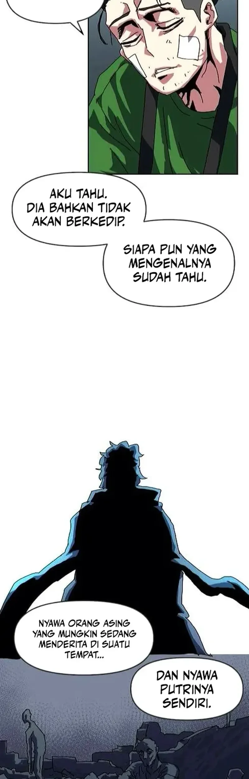 Chapter 16 - halaman 59